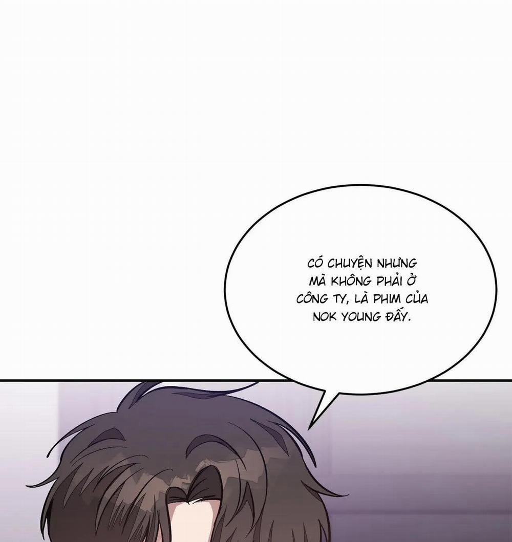 Tái Sinh [BL Manhwa] Chương 56 Trang 11