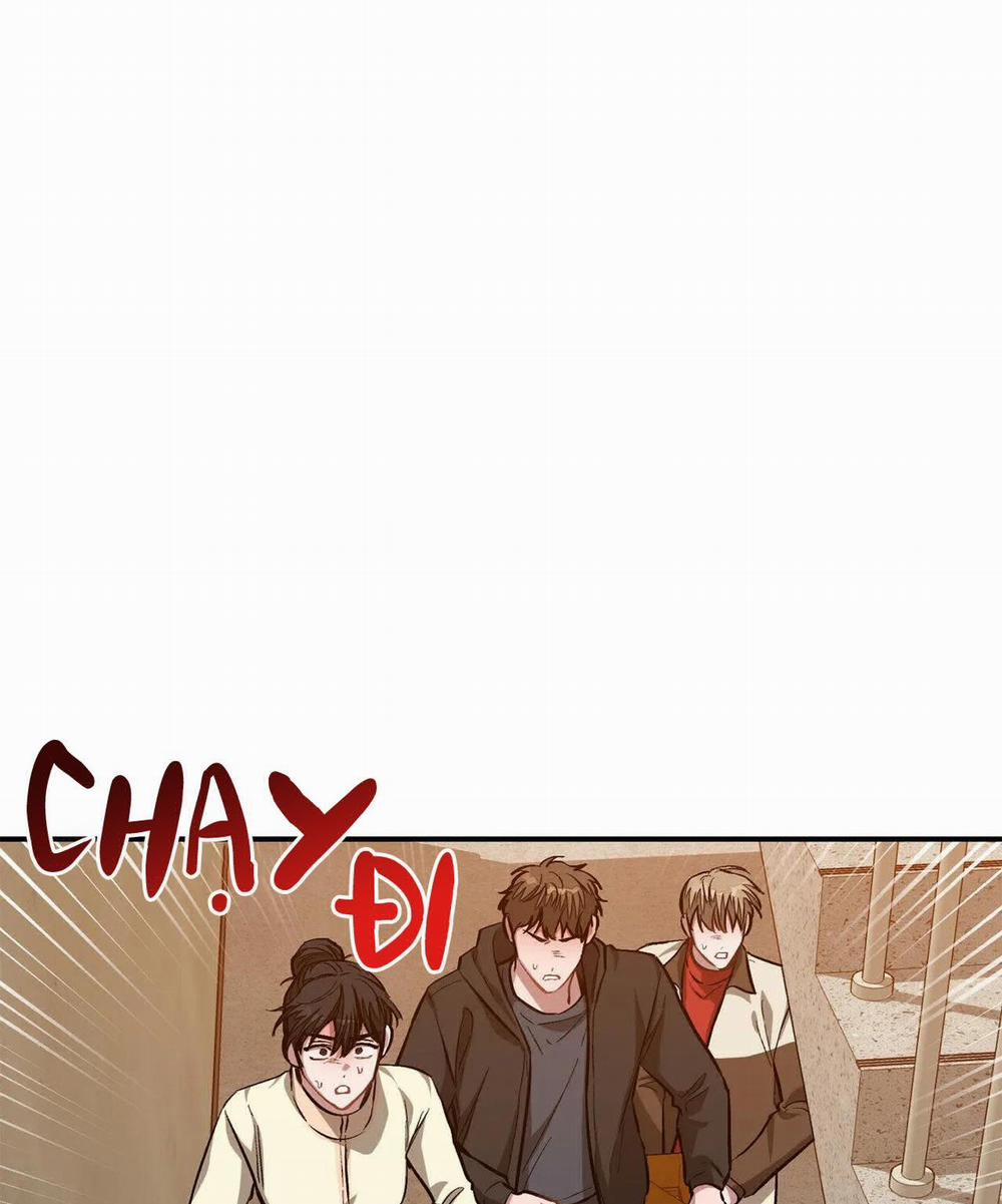 Tái Sinh [BL Manhwa] Chương 56 Trang 103