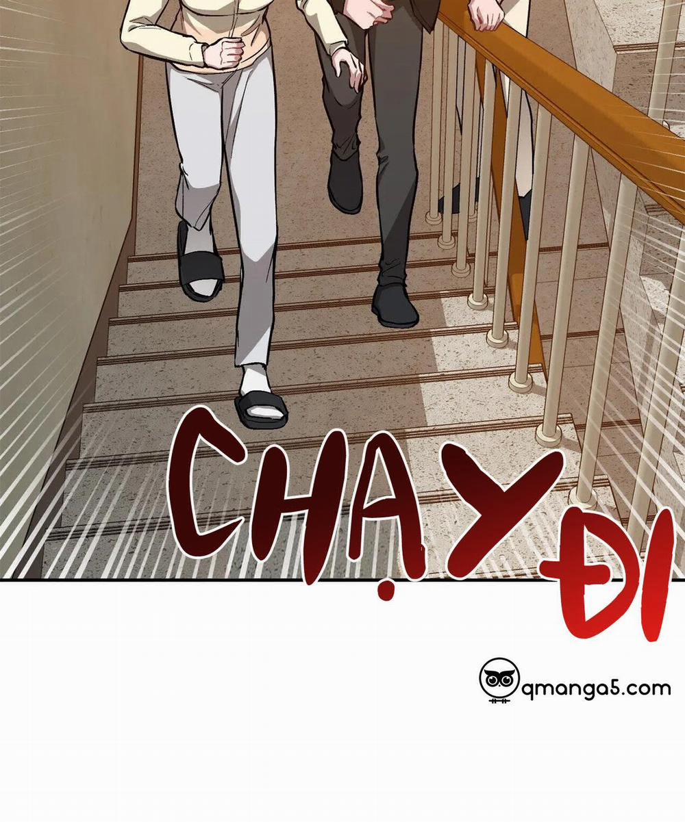 manhwax10.com - Truyện Manhwa Tái Sinh [BL Manhwa] Chương 56 Trang 104