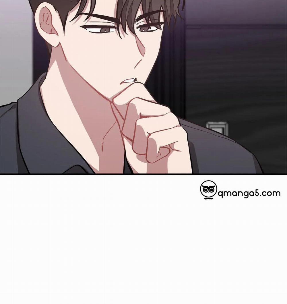 manhwax10.com - Truyện Manhwa Tái Sinh [BL Manhwa] Chương 56 Trang 12