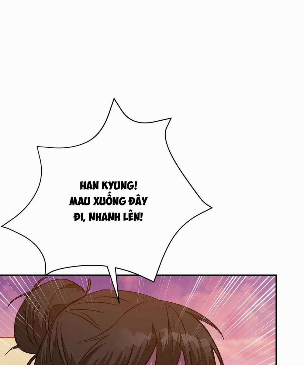 manhwax10.com - Truyện Manhwa Tái Sinh [BL Manhwa] Chương 56 Trang 111