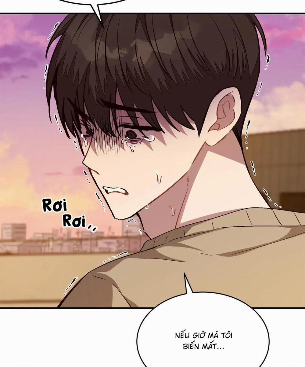 Tái Sinh [BL Manhwa] Chương 56 Trang 115