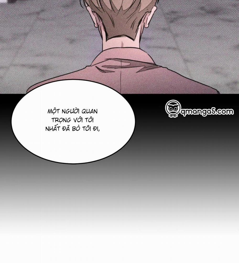 manhwax10.com - Truyện Manhwa Tái Sinh [BL Manhwa] Chương 56 Trang 124