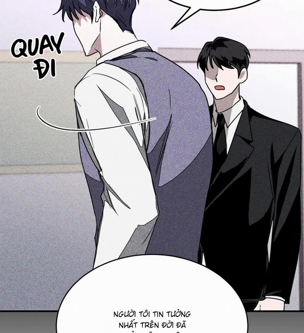 manhwax10.com - Truyện Manhwa Tái Sinh [BL Manhwa] Chương 56 Trang 132