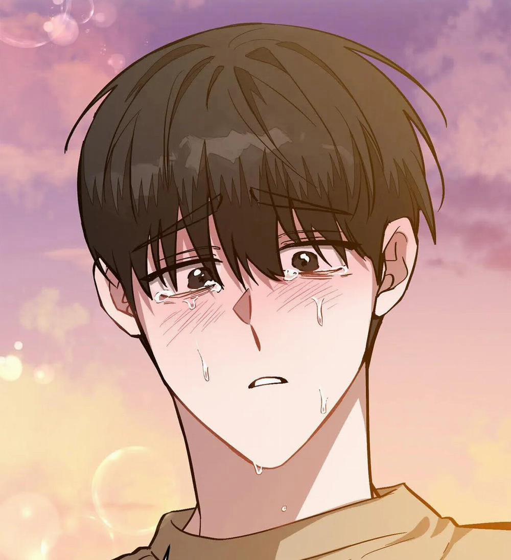 Tái Sinh [BL Manhwa] Chương 56 Trang 140