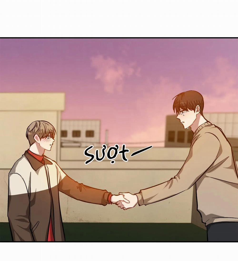 manhwax10.com - Truyện Manhwa Tái Sinh [BL Manhwa] Chương 56 Trang 142