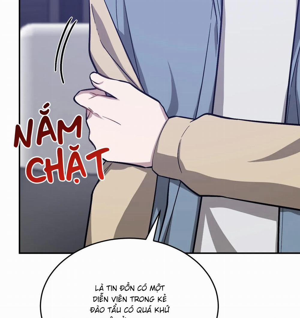 Tái Sinh [BL Manhwa] Chương 56 Trang 19