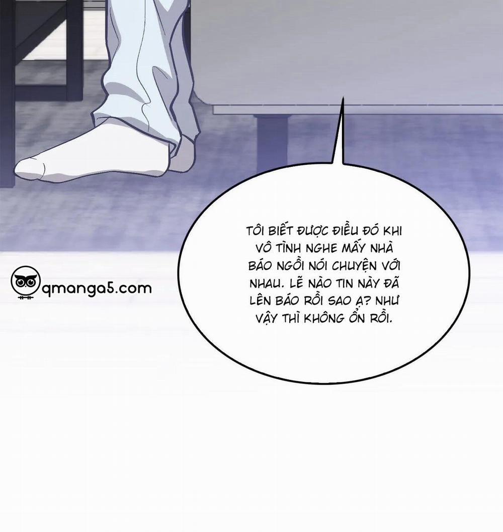 manhwax10.com - Truyện Manhwa Tái Sinh [BL Manhwa] Chương 56 Trang 26