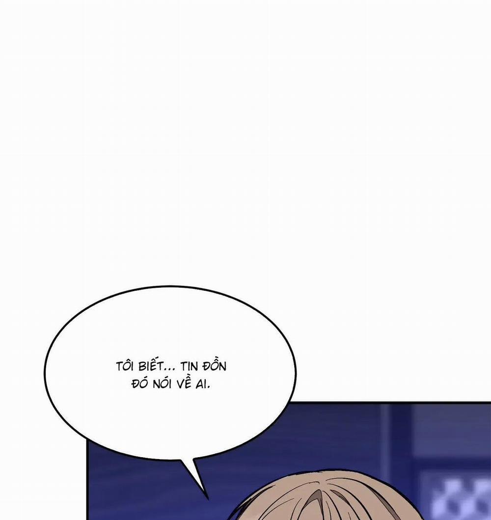 Tái Sinh [BL Manhwa] Chương 56 Trang 29