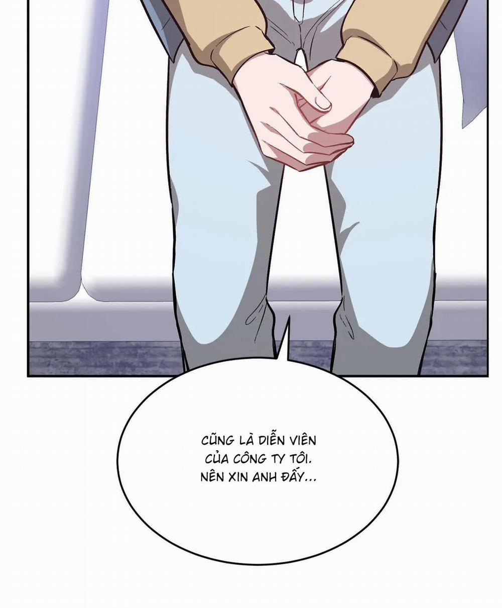 Tái Sinh [BL Manhwa] Chương 56 Trang 36