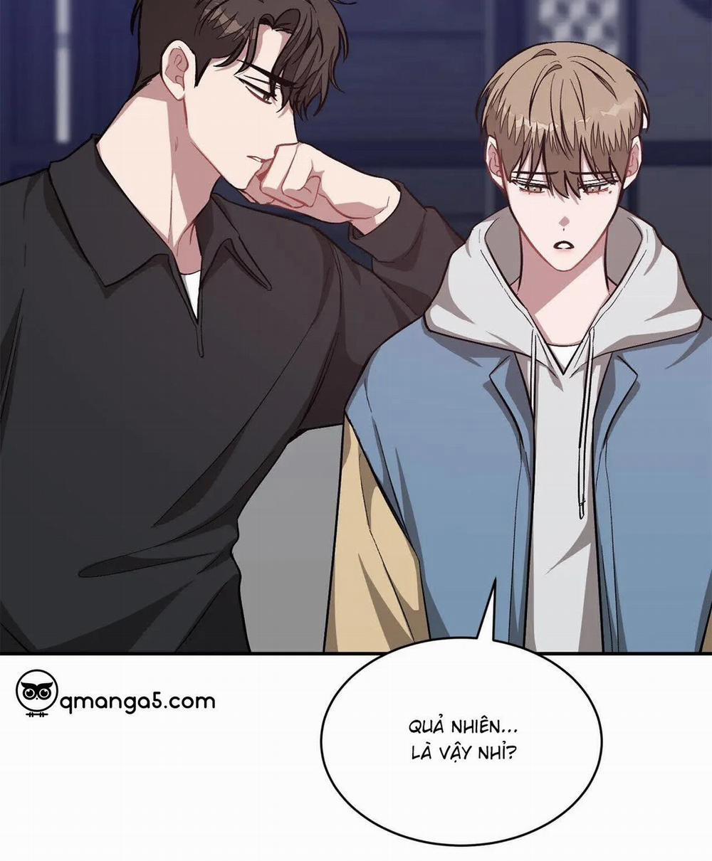 manhwax10.com - Truyện Manhwa Tái Sinh [BL Manhwa] Chương 56 Trang 38