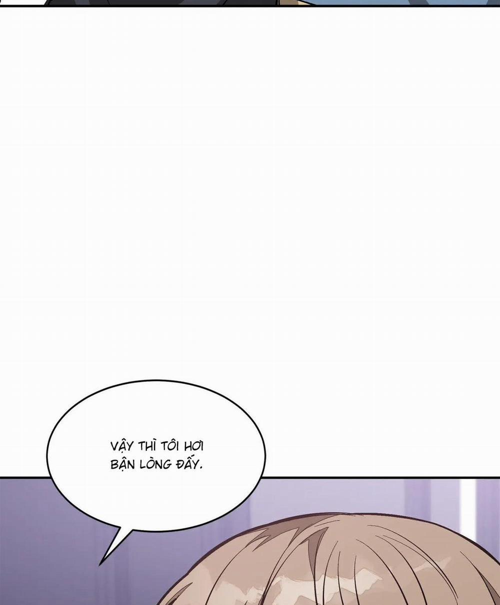 manhwax10.com - Truyện Manhwa Tái Sinh [BL Manhwa] Chương 56 Trang 45