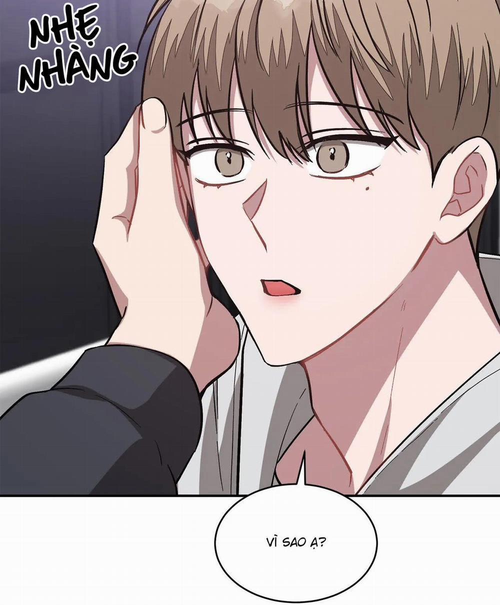 Tái Sinh [BL Manhwa] Chương 56 Trang 46