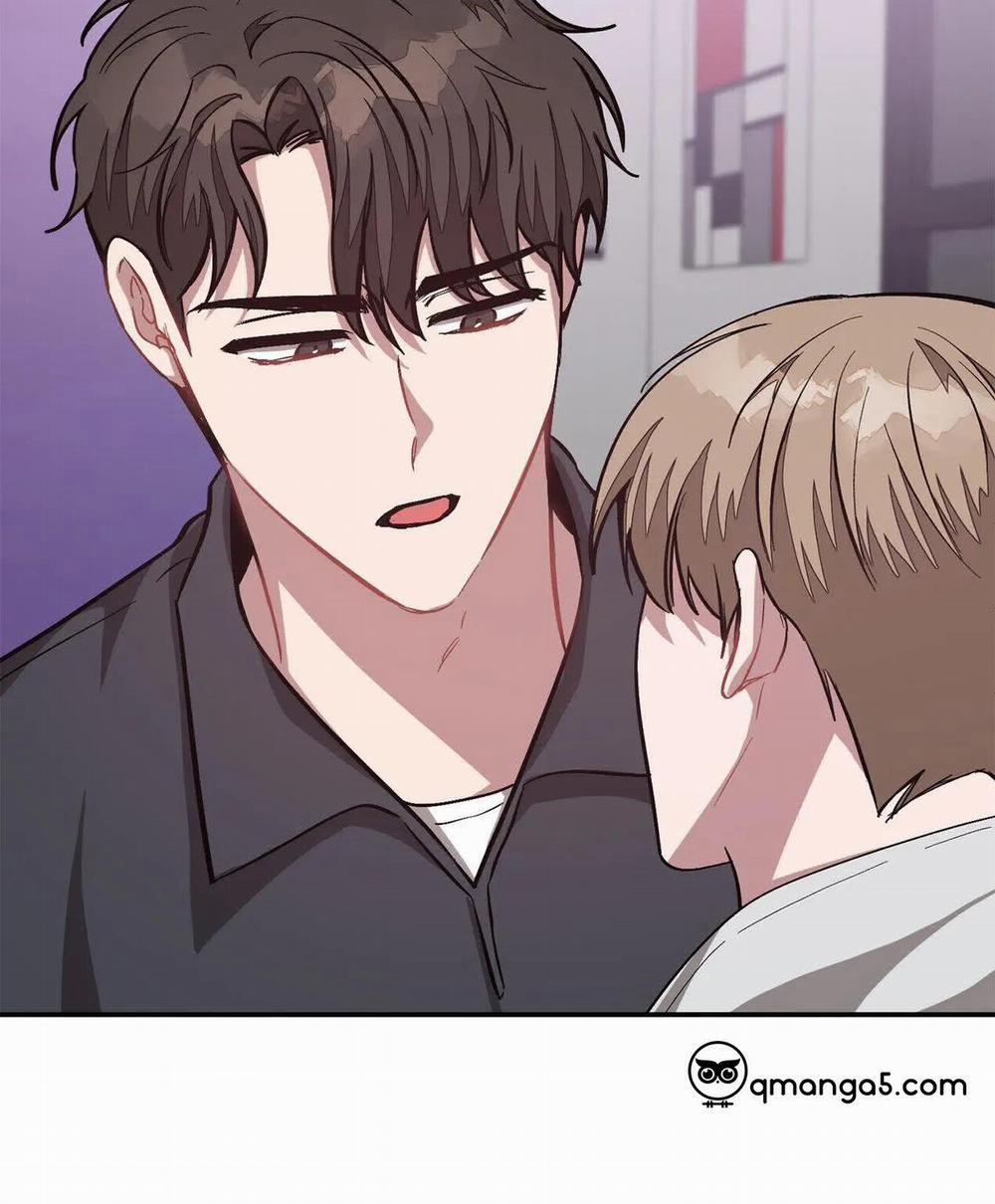 manhwax10.com - Truyện Manhwa Tái Sinh [BL Manhwa] Chương 56 Trang 48