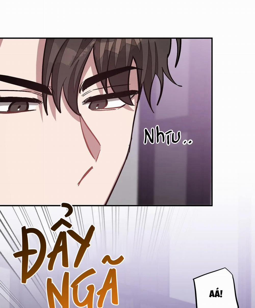 Tái Sinh [BL Manhwa] Chương 56 Trang 51