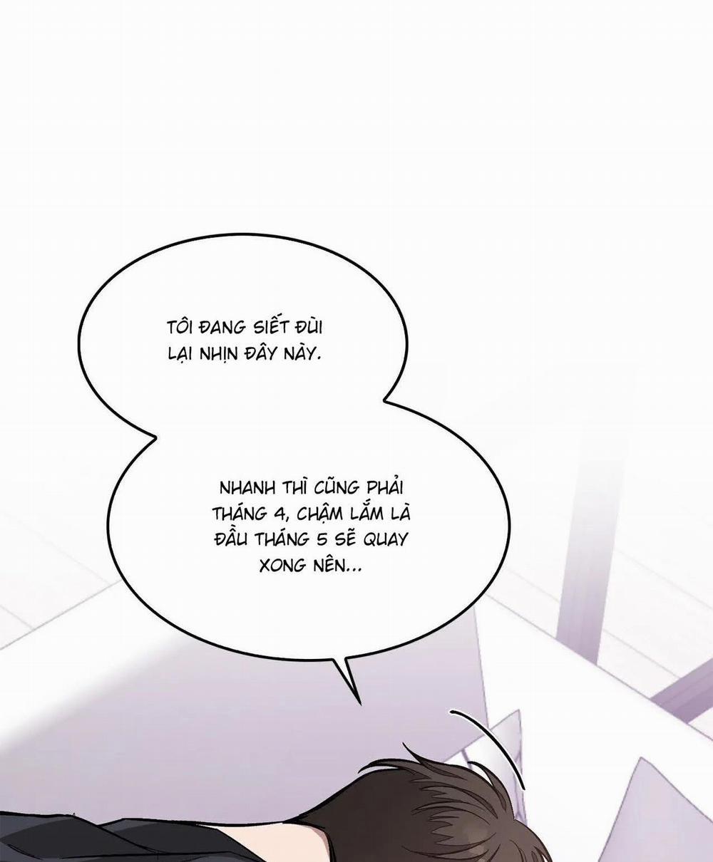 Tái Sinh [BL Manhwa] Chương 56 Trang 53