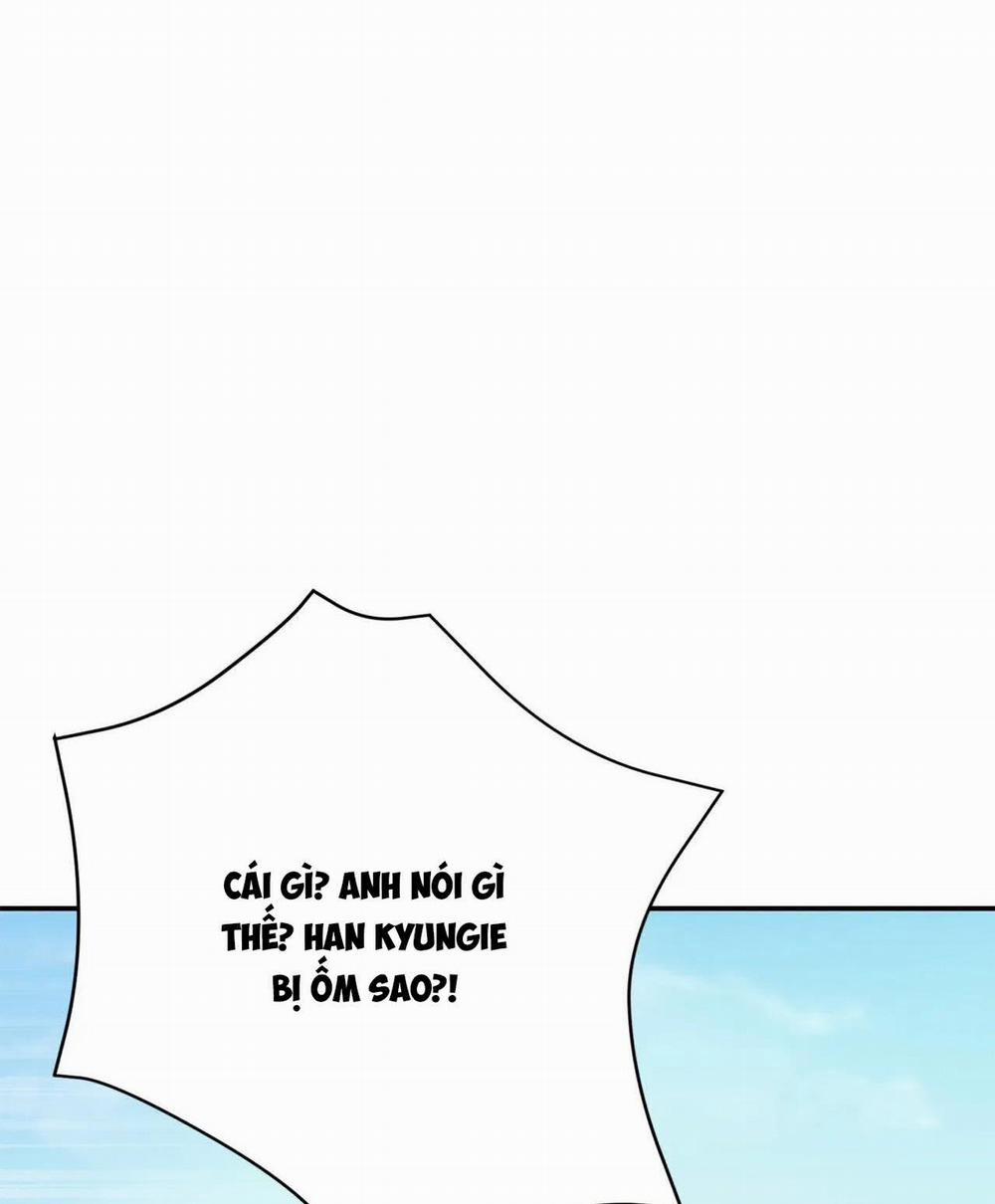 Tái Sinh [BL Manhwa] Chương 56 Trang 61