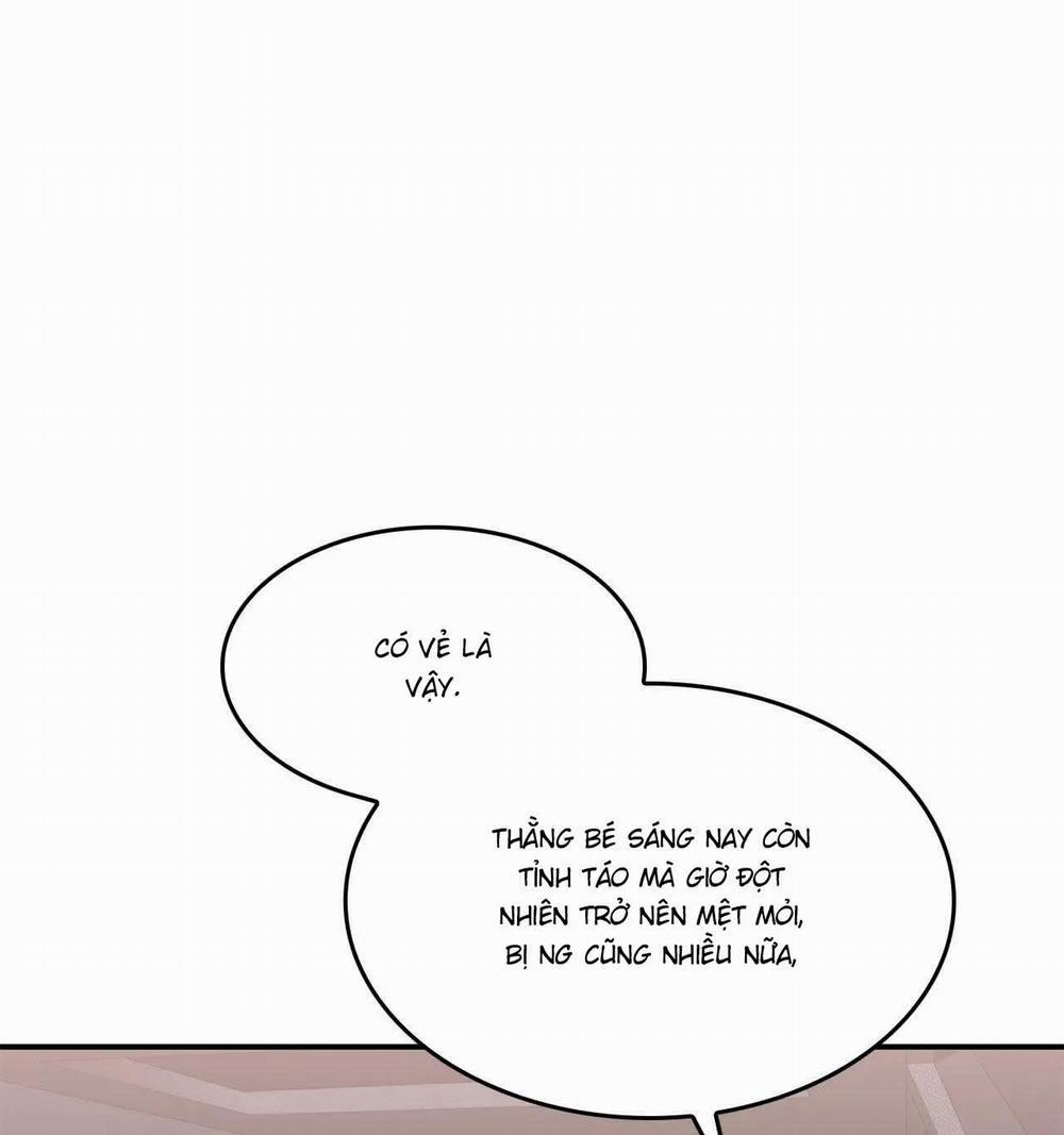 Tái Sinh [BL Manhwa] Chương 56 Trang 67