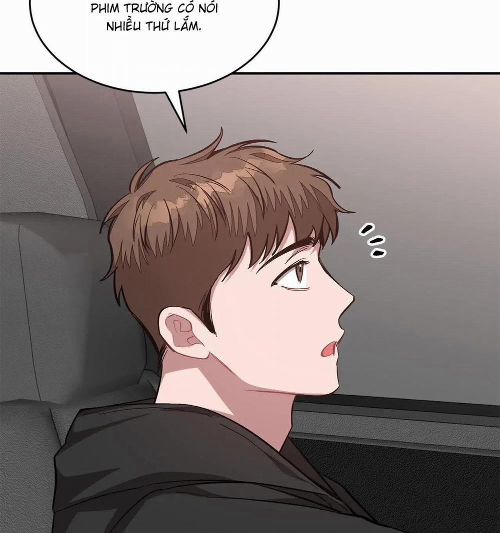 manhwax10.com - Truyện Manhwa Tái Sinh [BL Manhwa] Chương 56 Trang 74