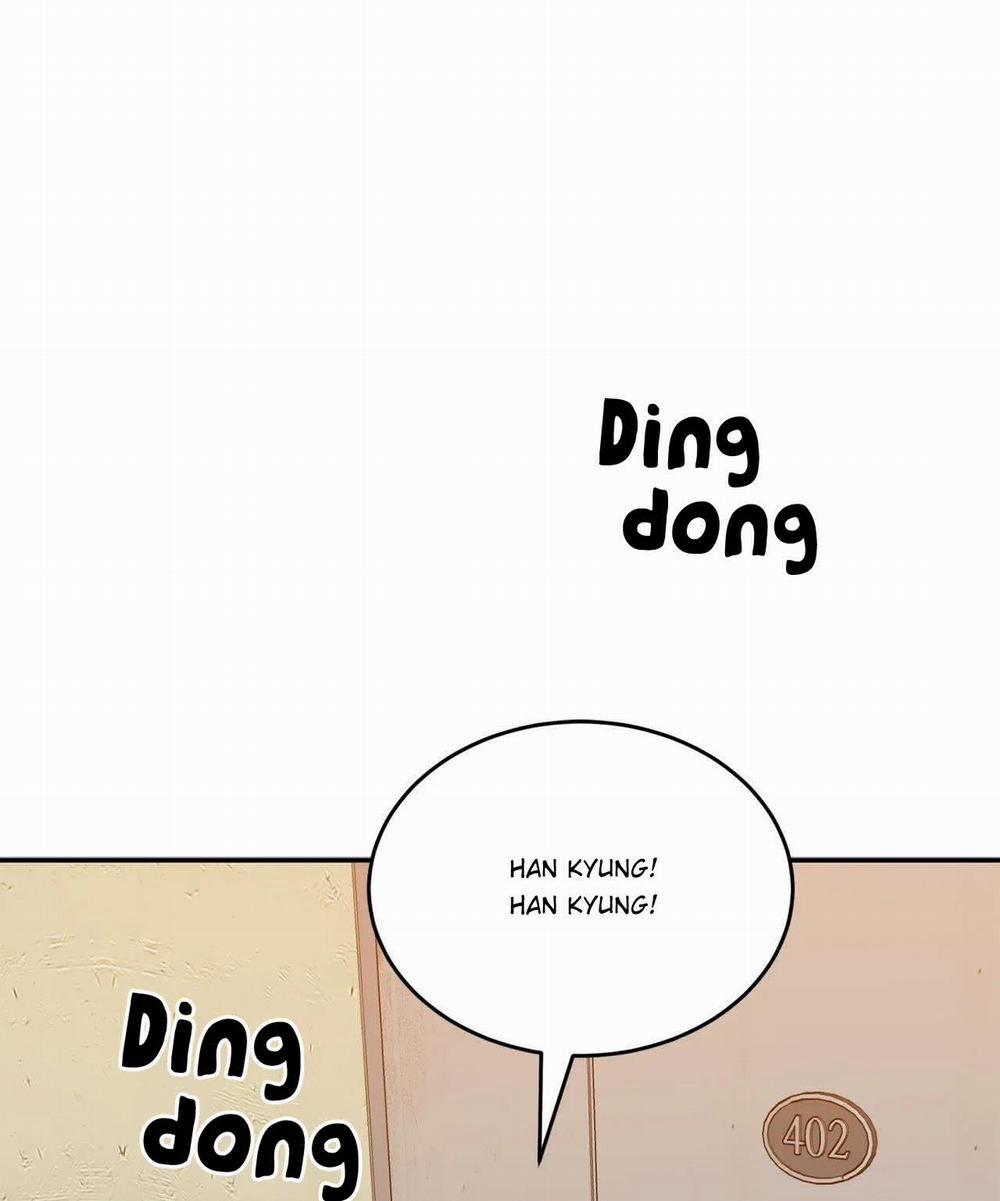 manhwax10.com - Truyện Manhwa Tái Sinh [BL Manhwa] Chương 56 Trang 93