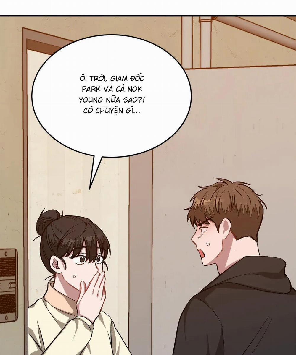 manhwax10.com - Truyện Manhwa Tái Sinh [BL Manhwa] Chương 56 Trang 97