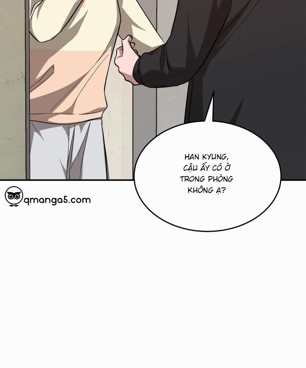 manhwax10.com - Truyện Manhwa Tái Sinh [BL Manhwa] Chương 56 Trang 98