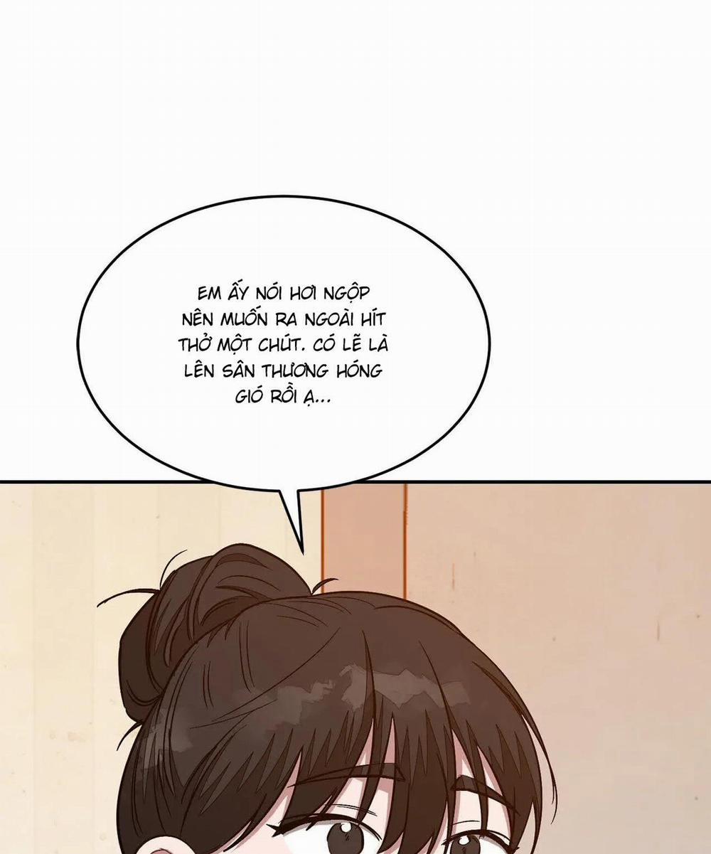 Tái Sinh [BL Manhwa] Chương 56 Trang 99