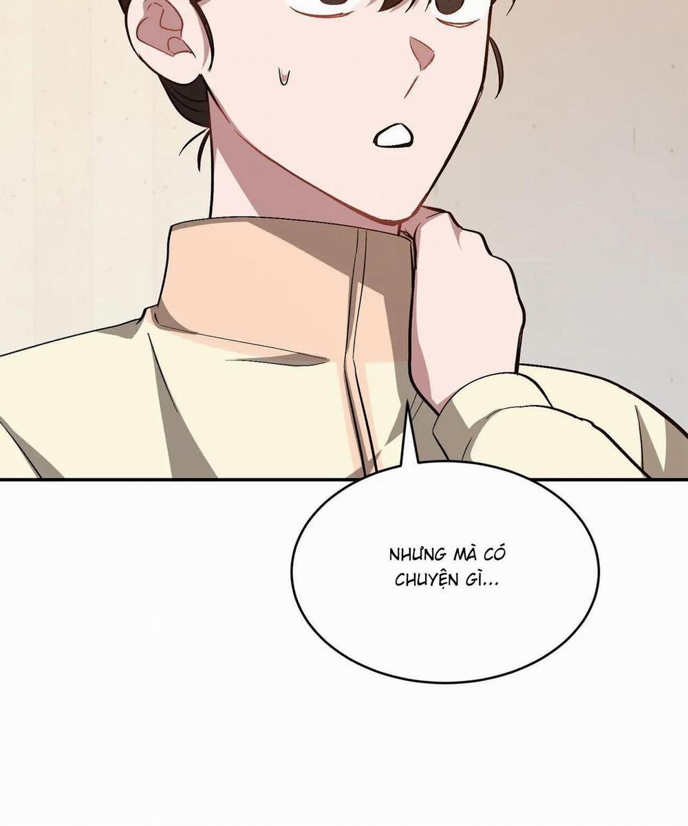 manhwax10.com - Truyện Manhwa Tái Sinh [BL Manhwa] Chương 56 Trang 100