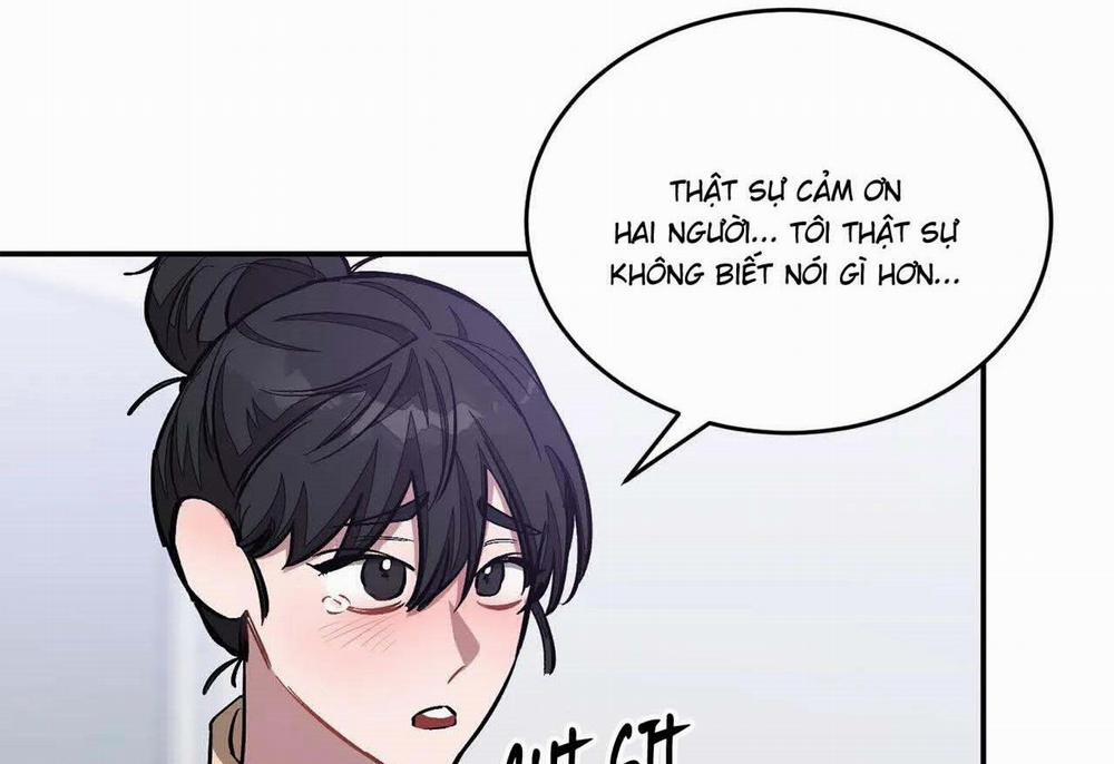 manhwax10.com - Truyện Manhwa Tái Sinh [BL Manhwa] Chương 57 Trang 11