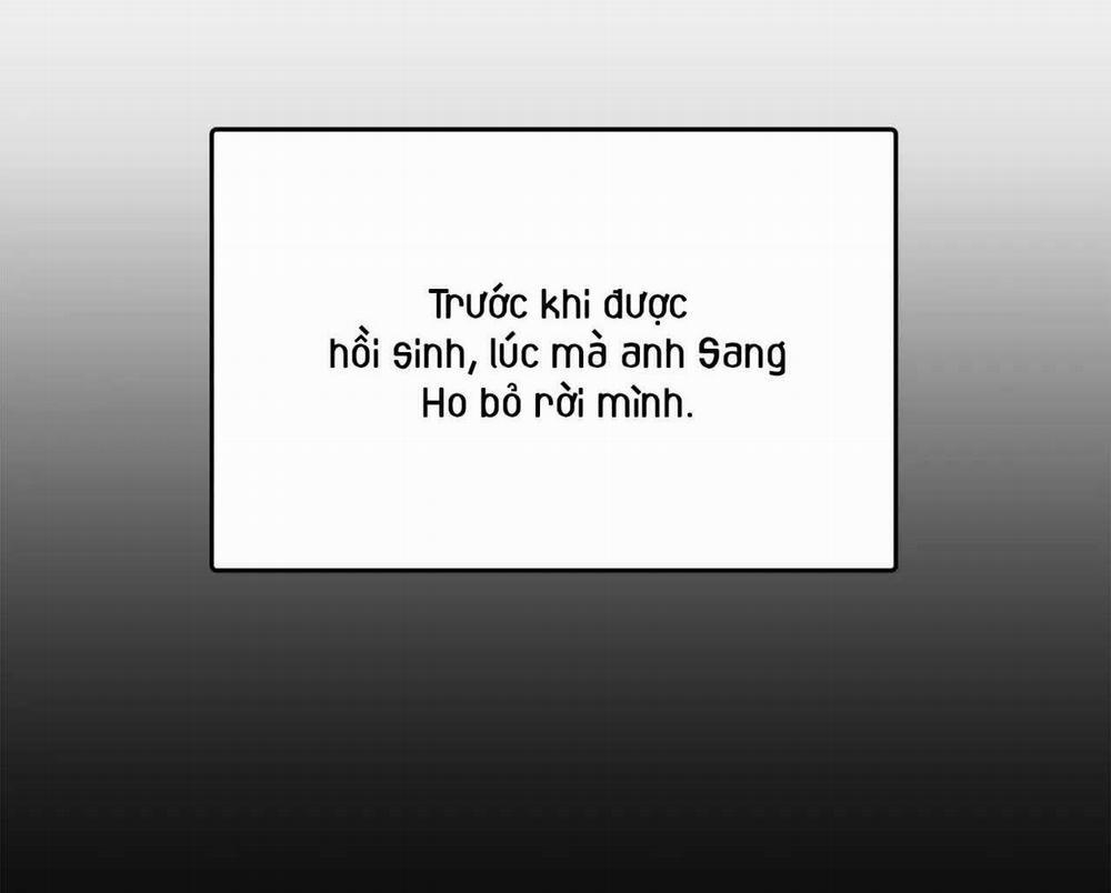 manhwax10.com - Truyện Manhwa Tái Sinh [BL Manhwa] Chương 57 Trang 108