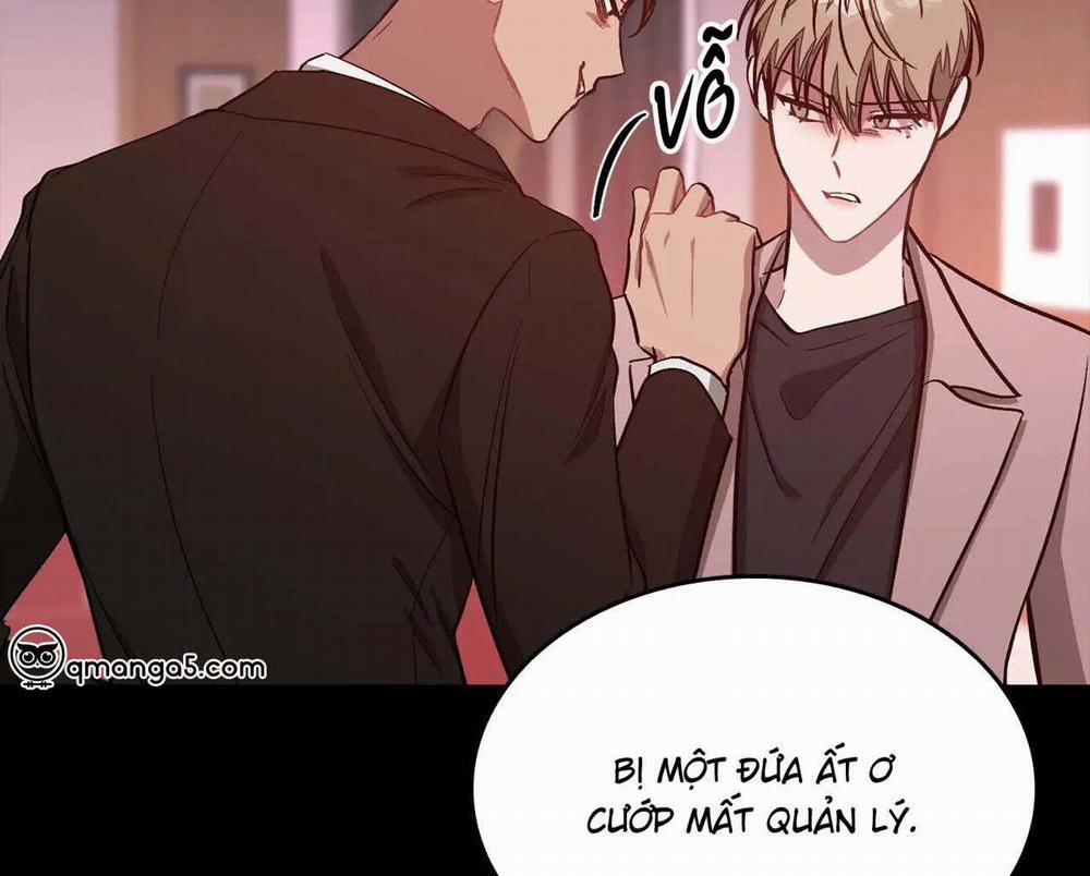 manhwax10.com - Truyện Manhwa Tái Sinh [BL Manhwa] Chương 57 Trang 110