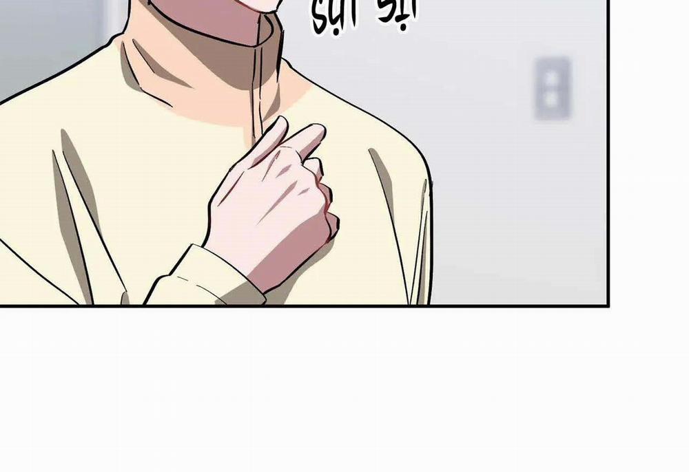 Tái Sinh [BL Manhwa] Chương 57 Trang 12