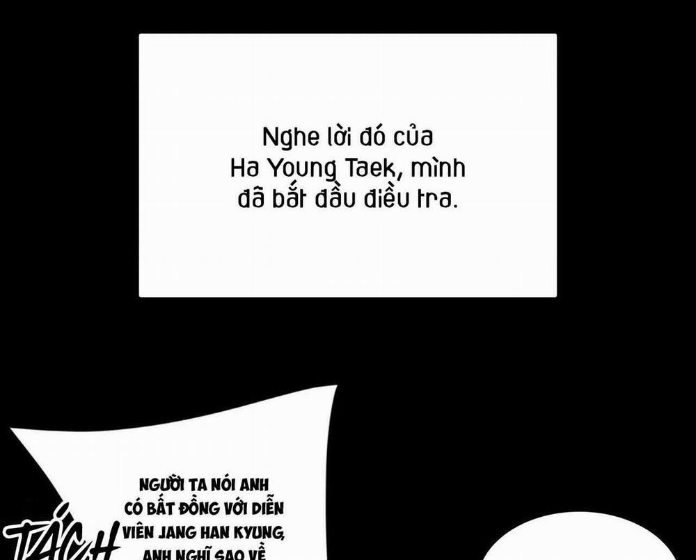 Tái Sinh [BL Manhwa] Chương 57 Trang 112