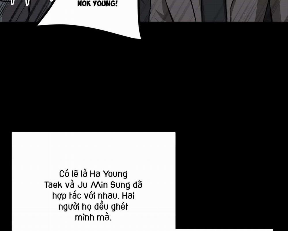 Tái Sinh [BL Manhwa] Chương 57 Trang 114