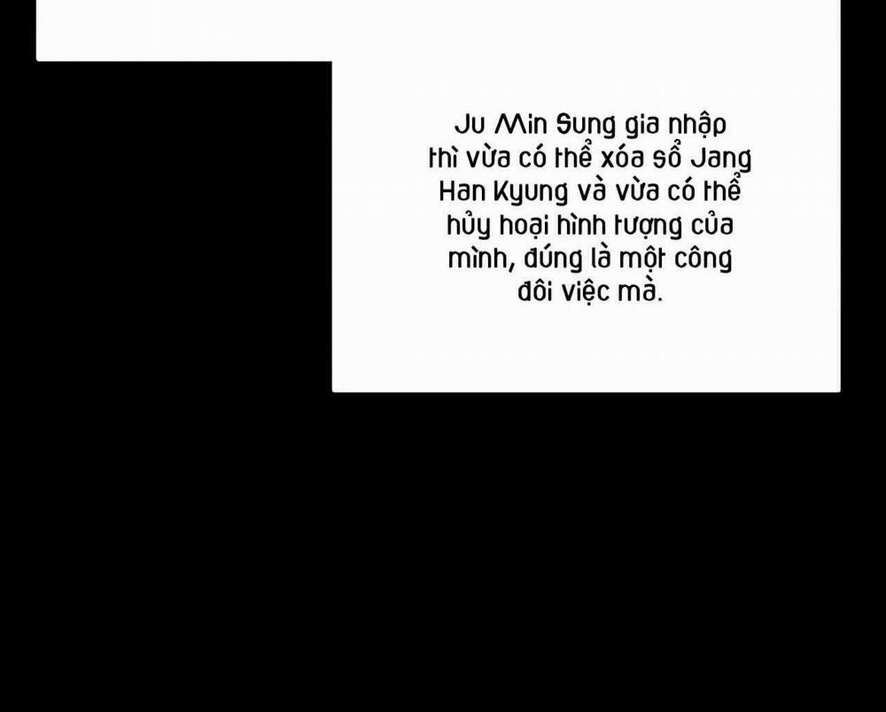 manhwax10.com - Truyện Manhwa Tái Sinh [BL Manhwa] Chương 57 Trang 115