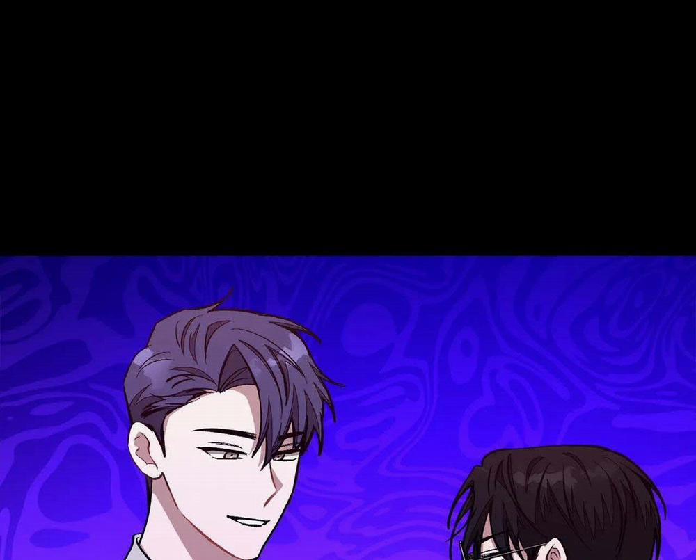 Tái Sinh [BL Manhwa] Chương 57 Trang 116