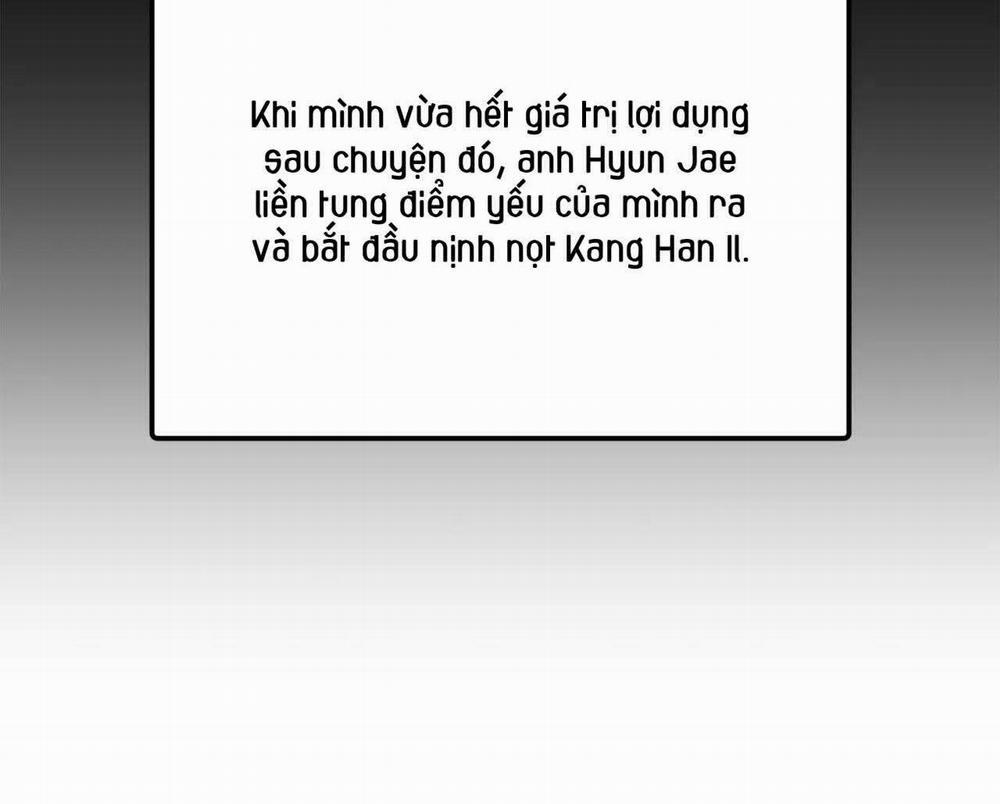 manhwax10.com - Truyện Manhwa Tái Sinh [BL Manhwa] Chương 57 Trang 118