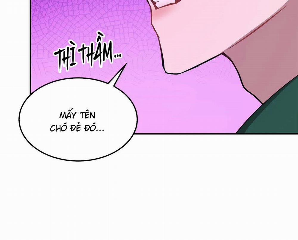 Tái Sinh [BL Manhwa] Chương 57 Trang 120