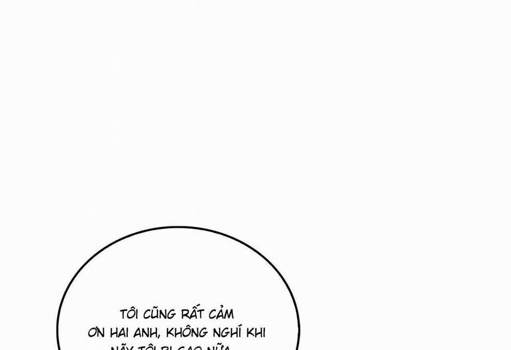 Tái Sinh [BL Manhwa] Chương 57 Trang 13