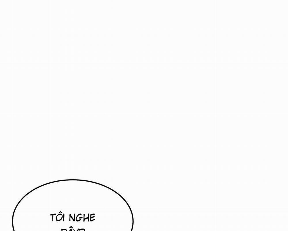 Tái Sinh [BL Manhwa] Chương 57 Trang 123