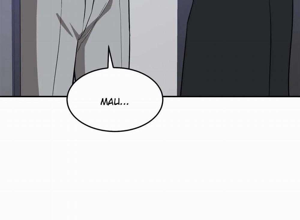 Tái Sinh [BL Manhwa] Chương 57 Trang 134