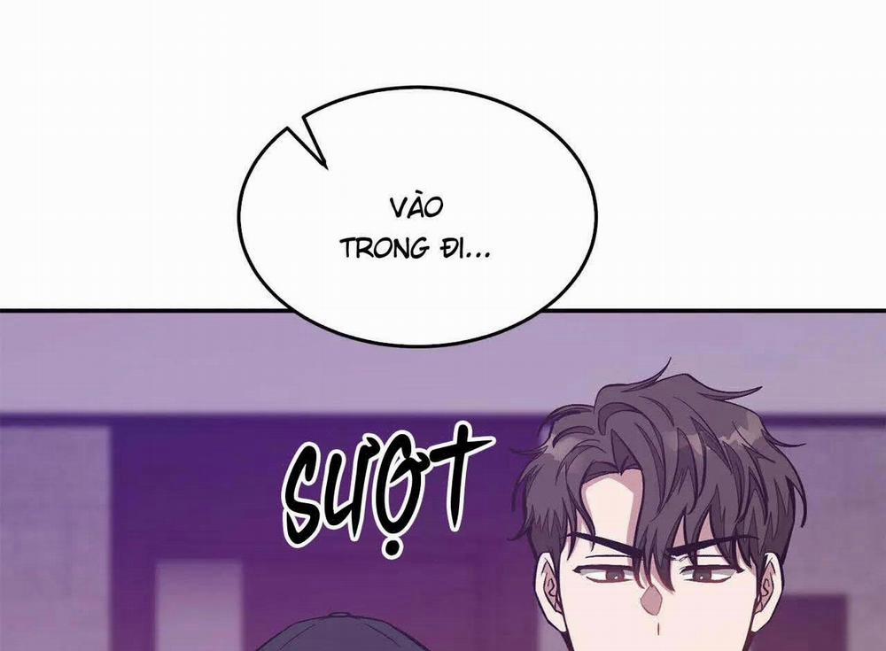 Tái Sinh [BL Manhwa] Chương 57 Trang 135