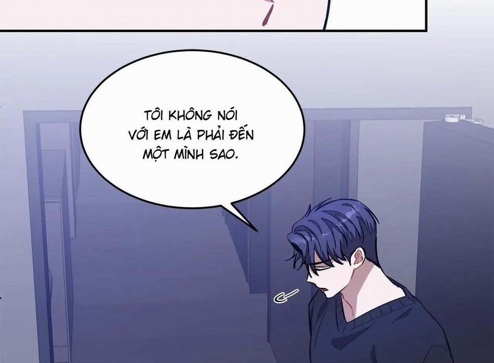 manhwax10.com - Truyện Manhwa Tái Sinh [BL Manhwa] Chương 57 Trang 139