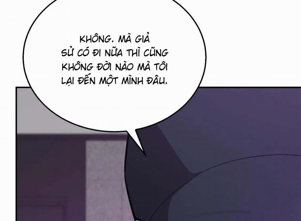 manhwax10.com - Truyện Manhwa Tái Sinh [BL Manhwa] Chương 57 Trang 143