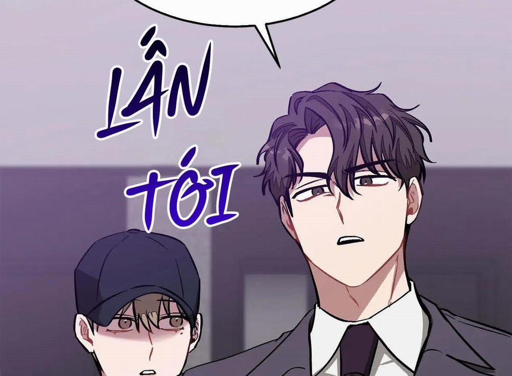 manhwax10.com - Truyện Manhwa Tái Sinh [BL Manhwa] Chương 57 Trang 147