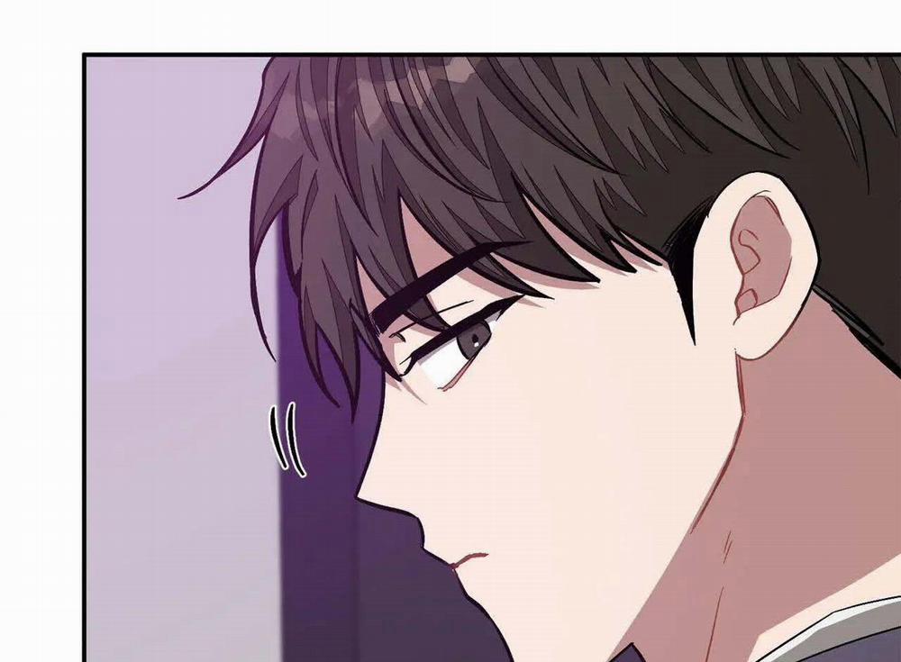 manhwax10.com - Truyện Manhwa Tái Sinh [BL Manhwa] Chương 57 Trang 150