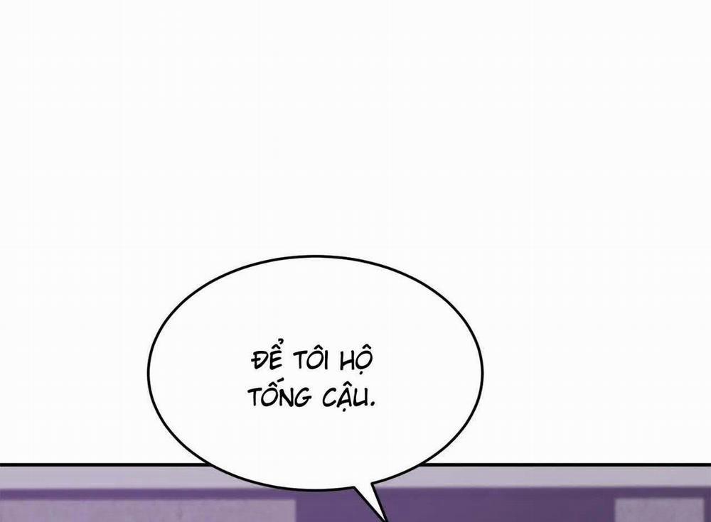 Tái Sinh [BL Manhwa] Chương 57 Trang 152