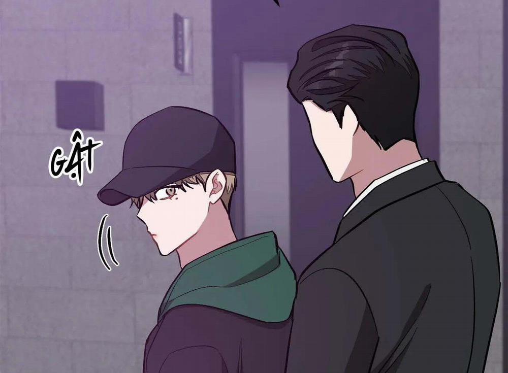 manhwax10.com - Truyện Manhwa Tái Sinh [BL Manhwa] Chương 57 Trang 153