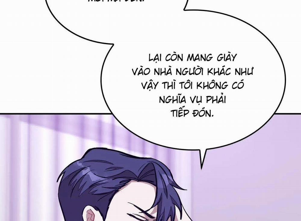 Tái Sinh [BL Manhwa] Chương 57 Trang 162