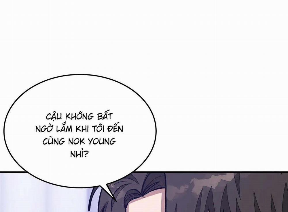 Tái Sinh [BL Manhwa] Chương 57 Trang 165